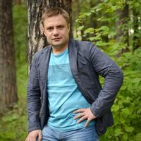 Отзыв от Иннокентий - DTV виза